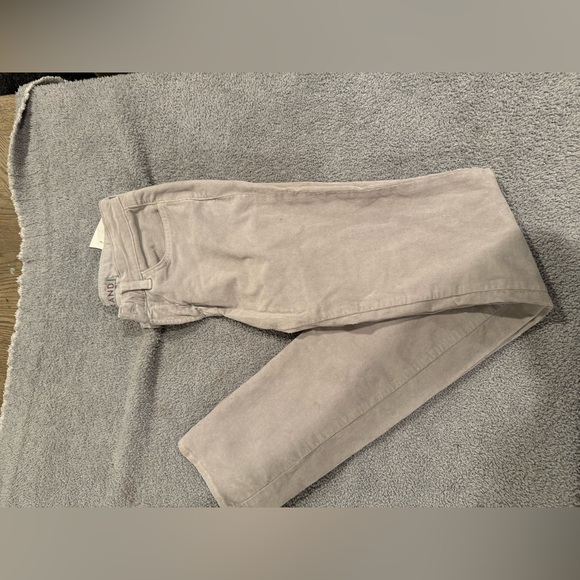 J brand size 27 - Picture 2 of 2